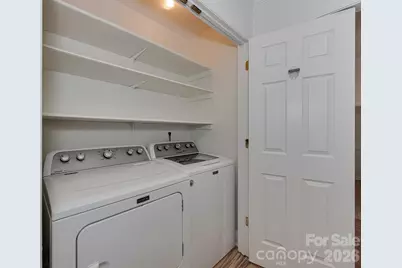 9221 Forest Green Drive, Charlotte, NC 28227 - Photo 16