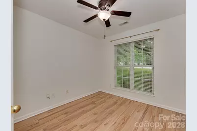9221 Forest Green Drive, Charlotte, NC 28227 - Photo 20