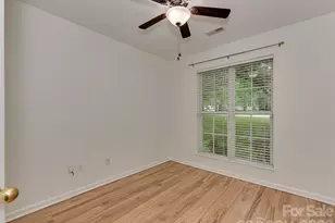 9221 Forest Green Dr, Charlotte, NC 28227 - Photo 20