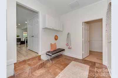 9221 Forest Green Drive, Charlotte, NC 28227 - Photo 14
