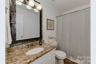 9221 Forest Green Drive, Charlotte, NC 28227 - Photo 18