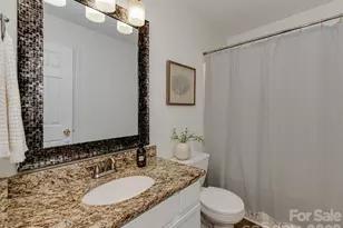 9221 Forest Green Dr, Charlotte, NC 28227 - Photo 18