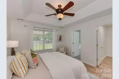 9221 Forest Green Drive, Charlotte, NC 28227 - Photo 10