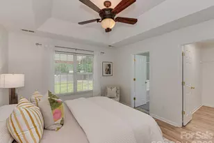 9221 Forest Green Dr, Charlotte, NC 28227 - Photo 10