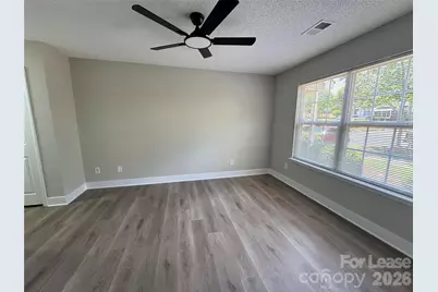 3251 Blythe Ridge Court, Charlotte, NC 28213 - Photo 10