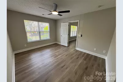3251 Blythe Ridge Court, Charlotte, NC 28213 - Photo 12