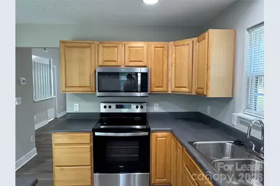 3251 Blythe Ridge Court, Charlotte, NC 28213 - Photo 6