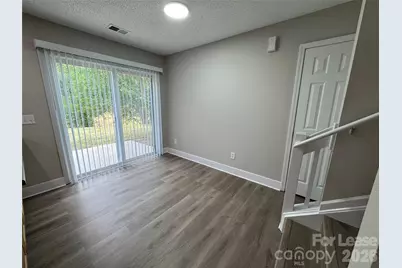3251 Blythe Ridge Court, Charlotte, NC 28213 - Photo 8