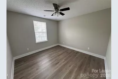 3251 Blythe Ridge Court, Charlotte, NC 28213 - Photo 14