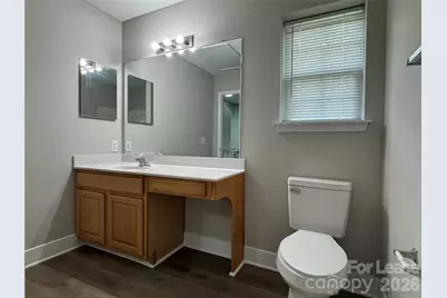 3251 Blythe Ridge Court, Charlotte, NC 28213 - Photo 18