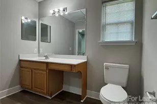 3251 Blythe Ridge Ct, Charlotte, NC 28213 - Photo 18