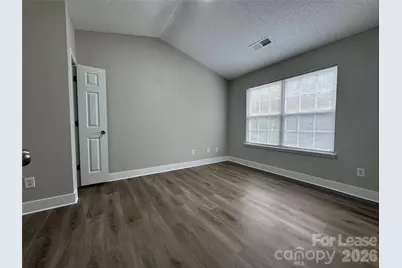 3251 Blythe Ridge Court, Charlotte, NC 28213 - Photo 16