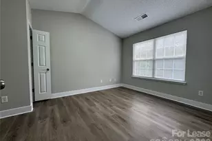 3251 Blythe Ridge Ct, Charlotte, NC 28213 - Photo 16