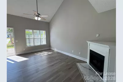 3251 Blythe Ridge Court, Charlotte, NC 28213 - Photo 4
