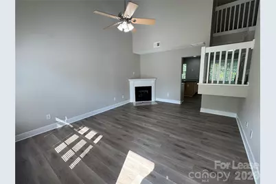 3251 Blythe Ridge Court, Charlotte, NC 28213 - Photo 2