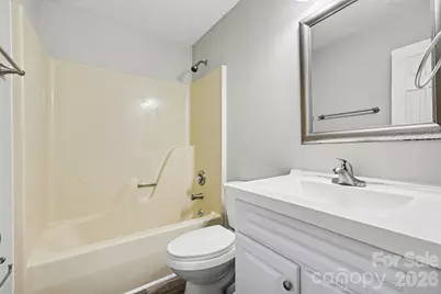 1201 Ashford Street, Charlotte, NC 28214 - Photo 12