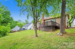 1201 Ashford St, Charlotte, NC 28214 - Photo 18