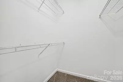 1201 Ashford Street, Charlotte, NC 28214 - Photo 16