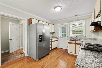 1201 Ashford Street, Charlotte, NC 28214 - Photo 6