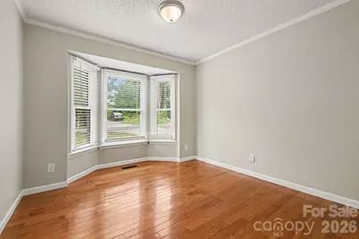1201 Ashford Street, Charlotte, NC 28214 - Photo 4
