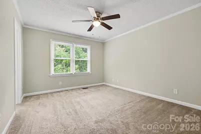 1201 Ashford Street, Charlotte, NC 28214 - Photo 10