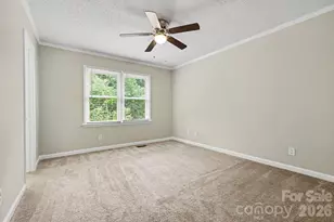 1201 Ashford St, Charlotte, NC 28214 - Photo 10