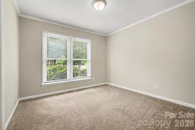1201 Ashford Street, Charlotte, NC 28214 - Photo 8