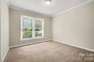 1201 Ashford St, Charlotte, NC 28214 - Photo 8