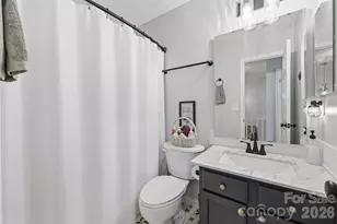 311 Wilkes Pl Dr, Fort Mill, SC 29715 - Photo 12