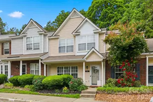 311 Wilkes Pl Dr, Fort Mill, SC 29715 - Photo 1