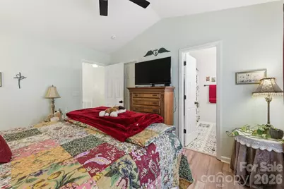 311 Wilkes Place Drive, Fort Mill, SC 29715 - Photo 10