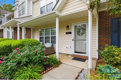 311 Wilkes Place Drive, Fort Mill, SC 29715 - Photo 2