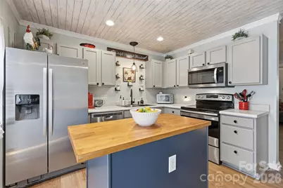 311 Wilkes Place Drive, Fort Mill, SC 29715 - Photo 6