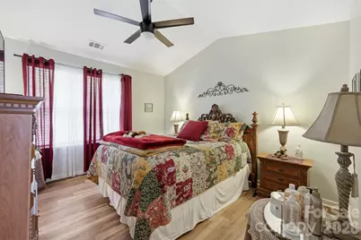 311 Wilkes Place Drive, Fort Mill, SC 29715 - Photo 8