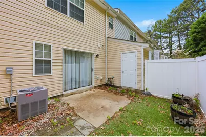 311 Wilkes Place Drive, Fort Mill, SC 29715 - Photo 18