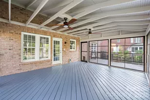 907 Hickory Stick Dr, Fort Mill, SC 29715 - Photo 34