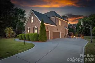 907 Hickory Stick Dr, Fort Mill, SC 29715 - Photo 38