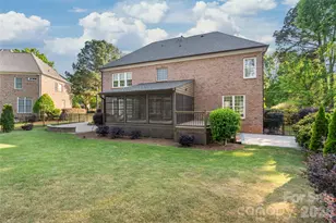 907 Hickory Stick Dr, Fort Mill, SC 29715 - Photo 28
