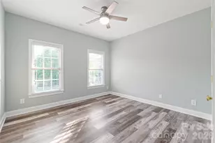 907 Hickory Stick Dr, Fort Mill, SC 29715 - Photo 22