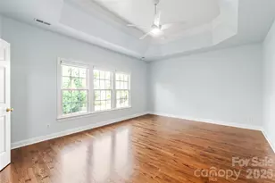907 Hickory Stick Dr, Fort Mill, SC 29715 - Photo 18