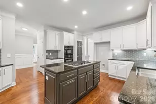 907 Hickory Stick Dr, Fort Mill, SC 29715 - Photo 12