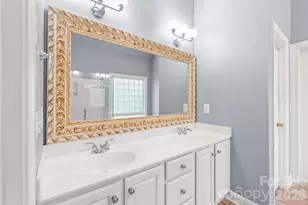 907 Hickory Stick Dr, Fort Mill, SC 29715 - Photo 20