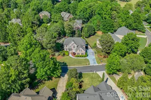 907 Hickory Stick Dr, Fort Mill, SC 29715 - Photo 36