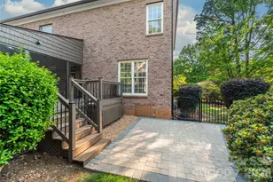 907 Hickory Stick Dr, Fort Mill, SC 29715 - Photo 30