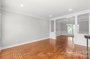 907 Hickory Stick Dr, Fort Mill, SC 29715 - Photo 4