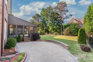907 Hickory Stick Dr, Fort Mill, SC 29715 - Photo 26