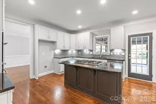 907 Hickory Stick Dr, Fort Mill, SC 29715 - Photo 8