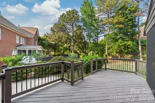 907 Hickory Stick Dr, Fort Mill, SC 29715 - Photo 32