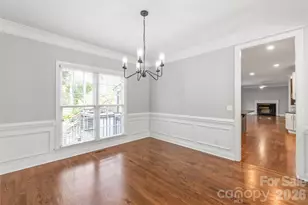907 Hickory Stick Dr, Fort Mill, SC 29715 - Photo 6