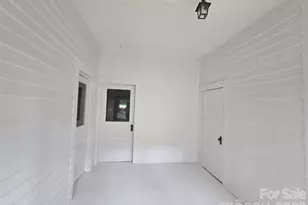 804 Emmanuel Church Rd, Conover, NC 28613 - Photo 34